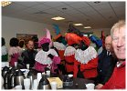 Sinterklaasoptocht Slangenbeek 2011