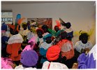 Sinterklaasoptocht Slangenbeek 2011
