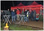 Midwinterhoornblazen Slangenbeek