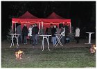 Midwinterhoornblazen Slangenbeek