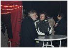 Midwinterhoornblazen Slangenbeek