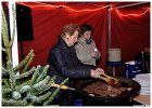 Midwinterhoornblazen Slangenbeek