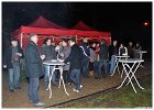 Midwinterhoornblazen Slangenbeek