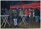 Midwinterhoornblazen Slangenbeek