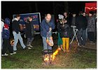 Midwinterhoornblazen Slangenbeek