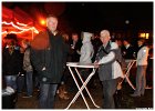 Midwinterhoornblazen Slangenbeek