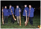 Midwinterhoornblazen Slangenbeek