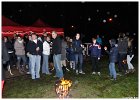 Midwinterhoornblazen Slangenbeek