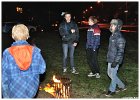 Midwinterhoornblazen Slangenbeek