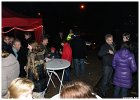 Midwinterhoornblazen Slangenbeek