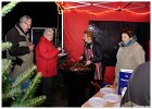 Midwinterhoornblazen Slangenbeek