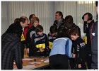 Slangenbeekloop 2012 1