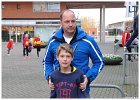 Slangenbeekloop 2012 1