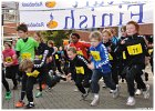 Slangenbeekloop 2012 1