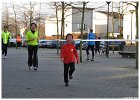Slangenbeekloop 2012 1