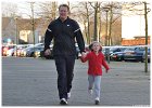 Slangenbeekloop 2012 1