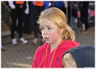 Slangenbeekloop 2012 1