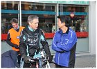 Slangenbeekloop 2012 1