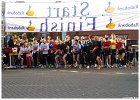 Slangenbeekloop 2012 1