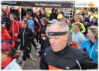 Slangenbeekloop 2012 1