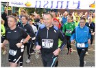 Slangenbeekloop 2012 1