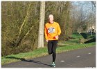 Slangenbeekloop 2012 2