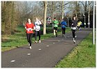 Slangenbeekloop 2012 2