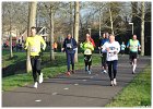 Slangenbeekloop 2012 2