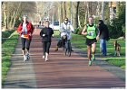 Slangenbeekloop 2012 2