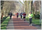 Slangenbeekloop 2012 2