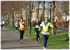 Slangenbeekloop 2012 2