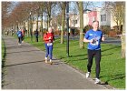 Slangenbeekloop 2012 2