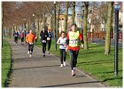 Slangenbeekloop 2012 2