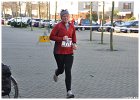 Slangenbeekloop 2012 2