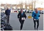 Slangenbeekloop 2012 2