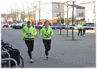 Slangenbeekloop 2012 2