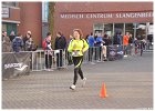 Slangenbeekloop 2012 2