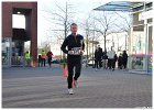 Slangenbeekloop 2012 2