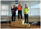 Slangenbeekloop 2012 2
