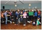 Slangenbeekloop 2012 2