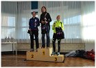 Slangenbeekloop 2012 2