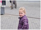 Eieren zoeken in Slangenbeek 2012
