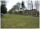 Eieren zoeken in Slangenbeek 2012