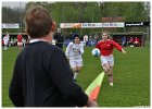 ATC'65 MC1 Kampioen 2012