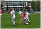 ATC'65 MC1 Kampioen 2012