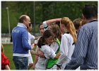 ATC'65 MC1 Kampioen 2012