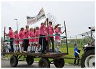 ATC'65 MC1 Kampioen 2012