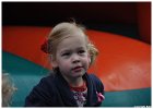 Koninginnedag Slangenbeek 2012
