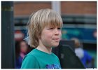 Koninginnedag Slangenbeek 2012