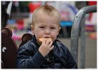 Koninginnedag Slangenbeek 2012